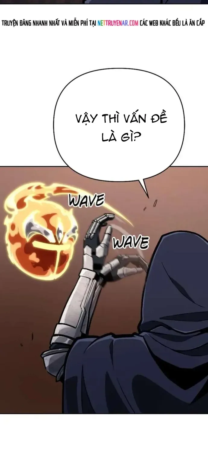Anh Hùng Của Chúng Ta Làm Gì? - Chương 49 - Trang 68