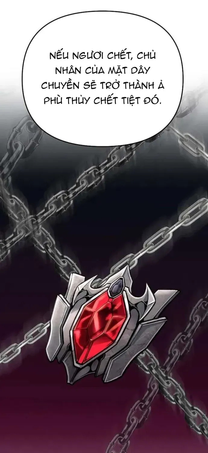 Anh Hùng Của Chúng Ta Làm Gì? - Chương 49 - Trang 69