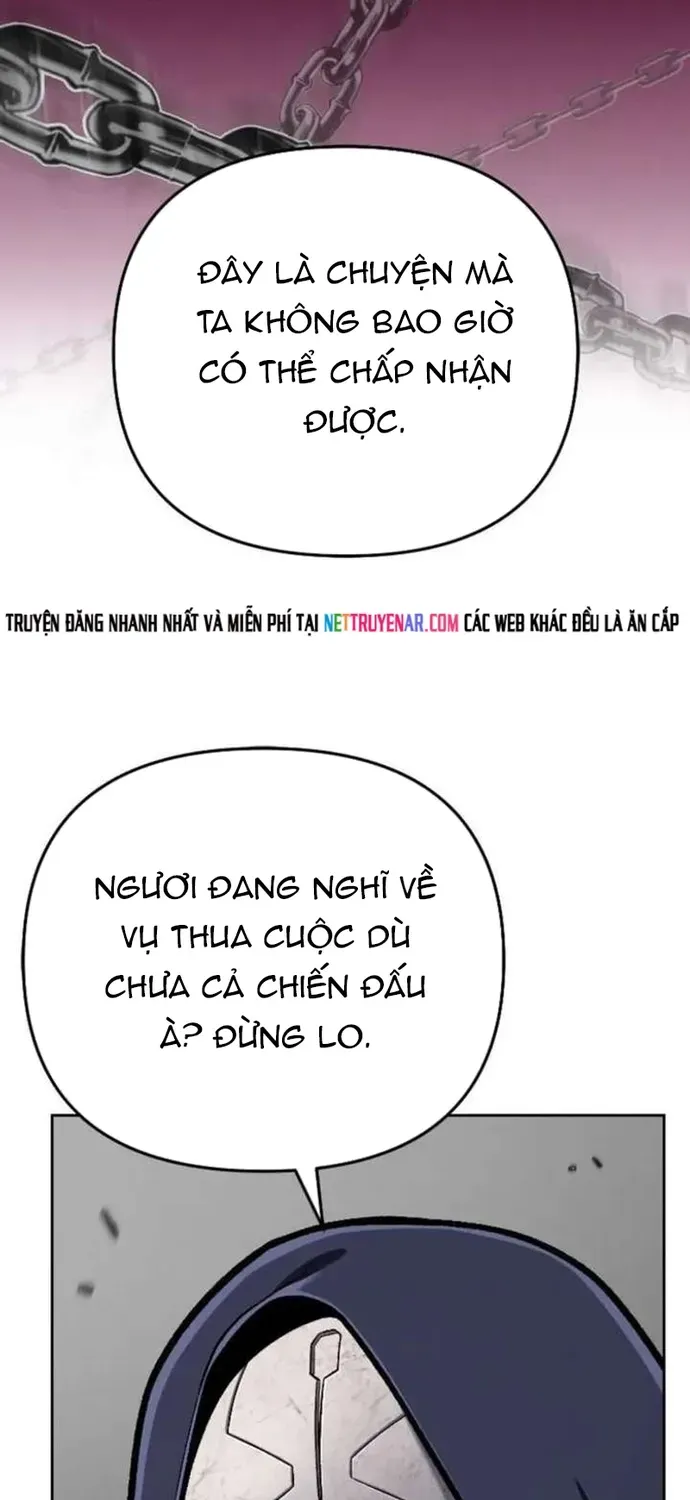 Anh Hùng Của Chúng Ta Làm Gì? - Chương 49 - Trang 70