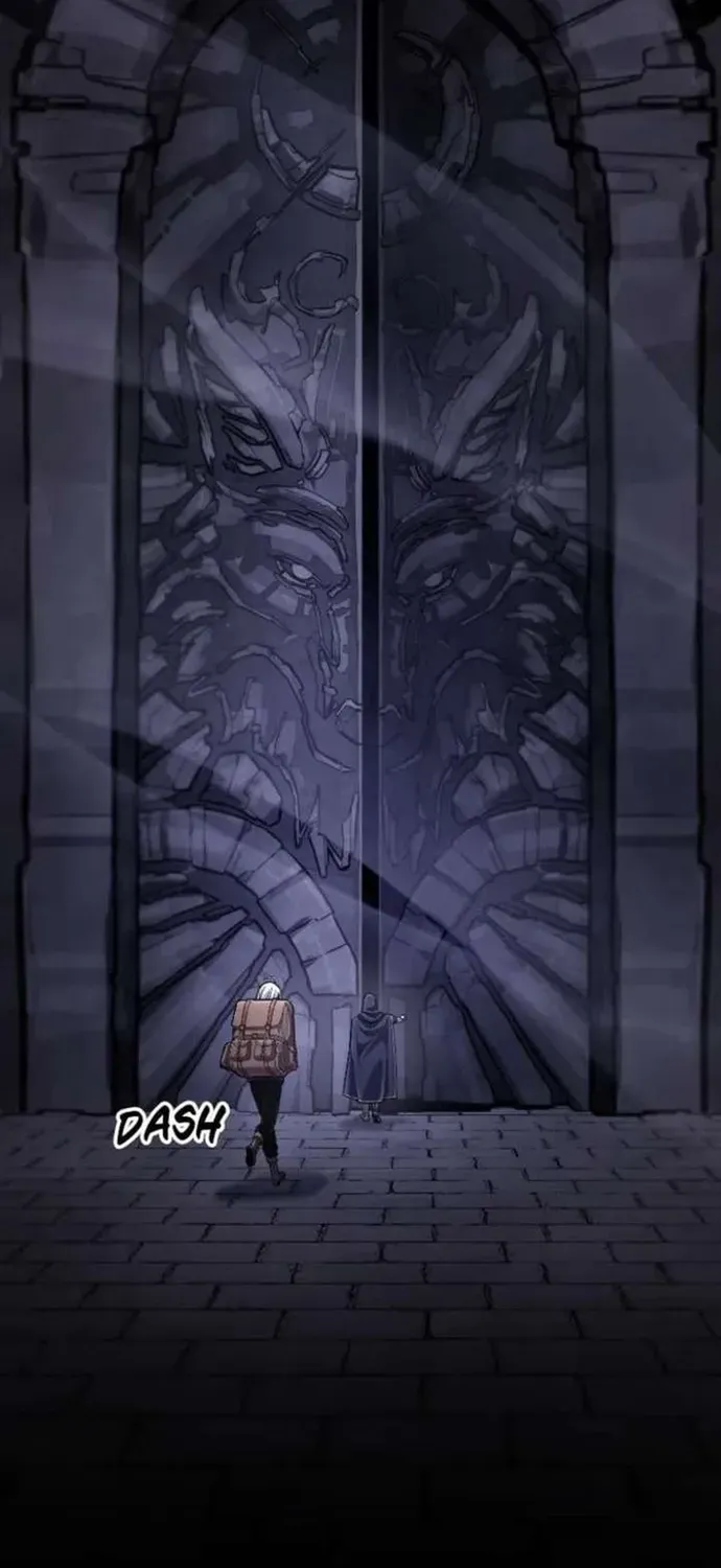 Anh Hùng Của Chúng Ta Làm Gì? - Chương 49 - Trang 8