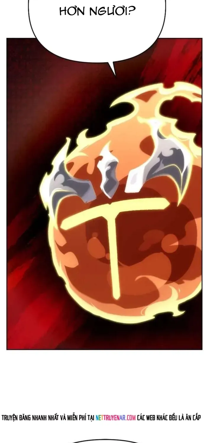 Anh Hùng Của Chúng Ta Làm Gì? - Chương 49 - Trang 72