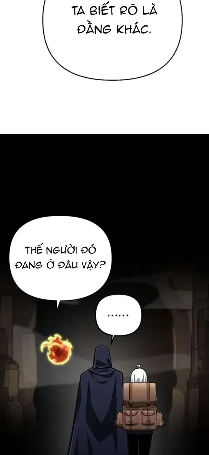 Anh Hùng Của Chúng Ta Làm Gì? - Chương 49 - Trang 74