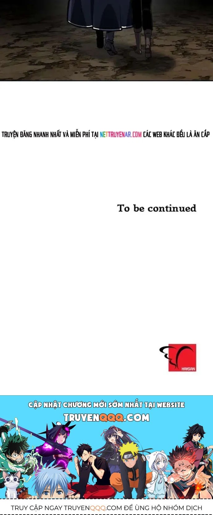 Anh Hùng Của Chúng Ta Làm Gì? - Chương 49 - Trang 75