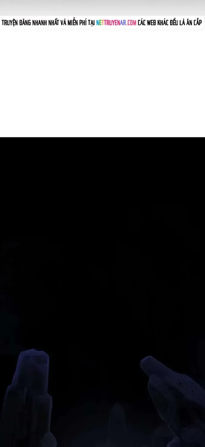 Anh Hùng Của Chúng Ta Làm Gì? - Chương 49 - Trang 10