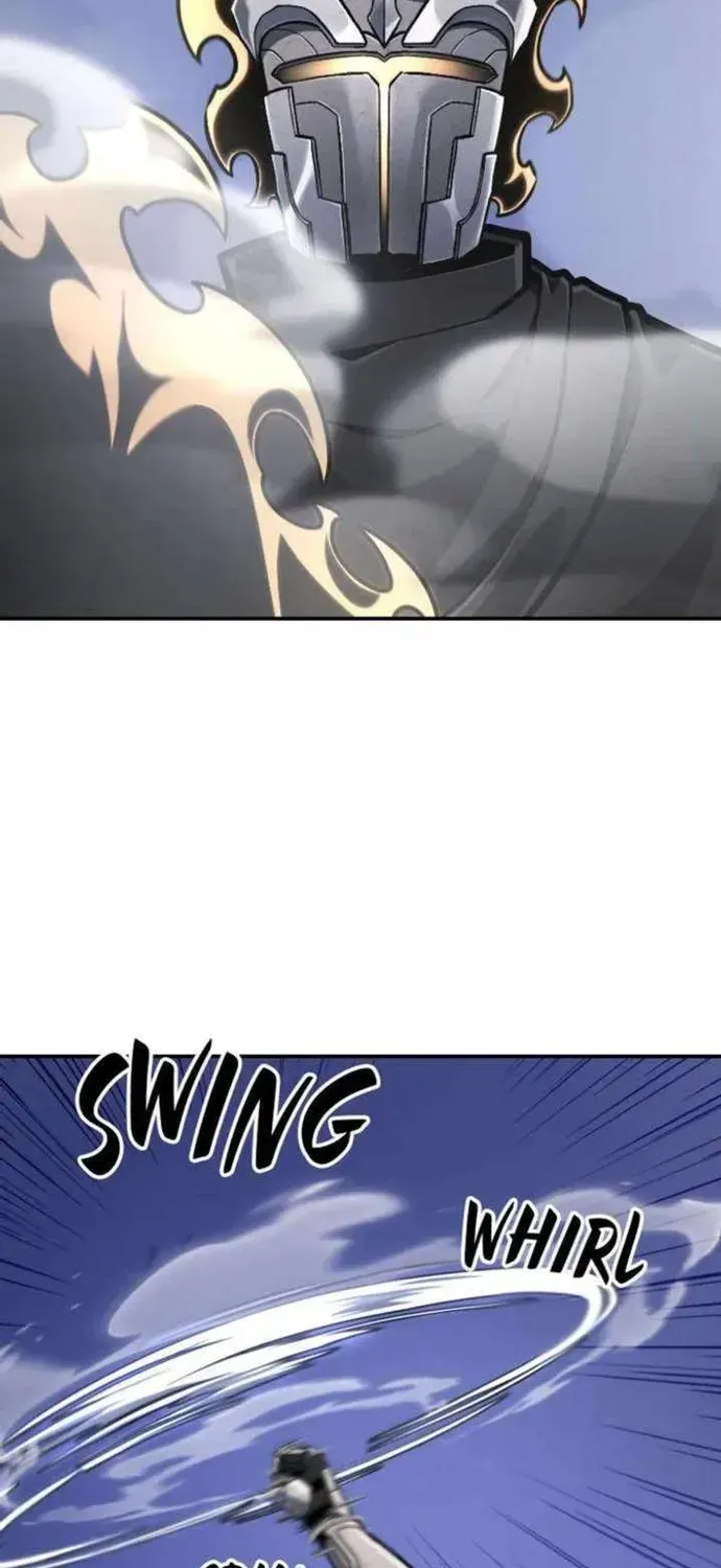 Anh Hùng Của Chúng Ta Làm Gì? - Chương 50 - Trang 12