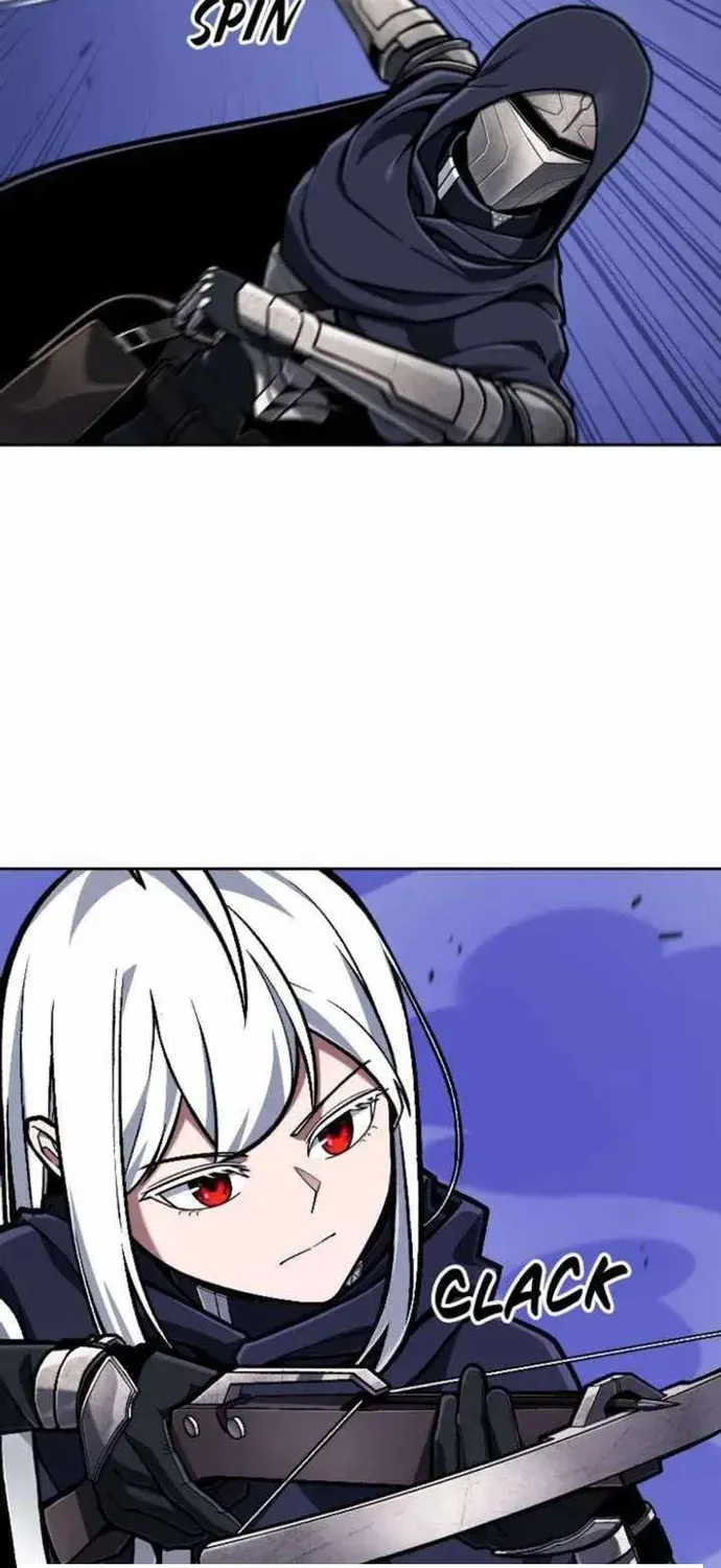 Anh Hùng Của Chúng Ta Làm Gì? - Chương 50 - Trang 13