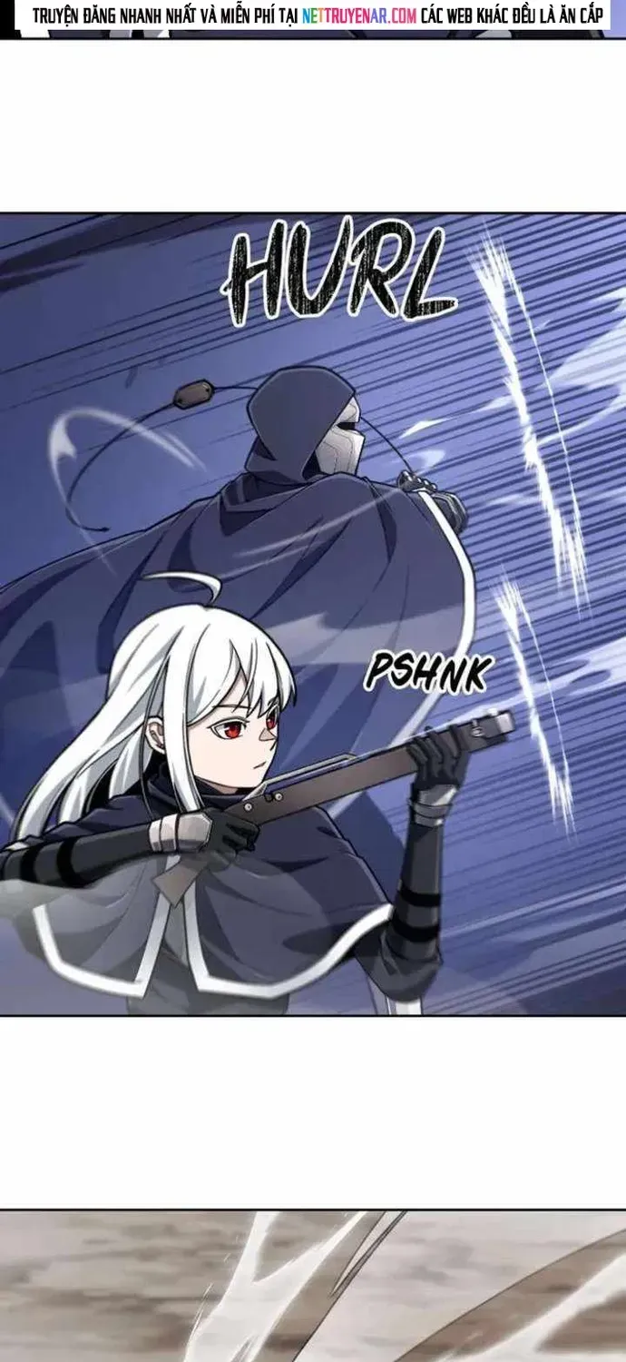 Anh Hùng Của Chúng Ta Làm Gì? - Chương 50 - Trang 14