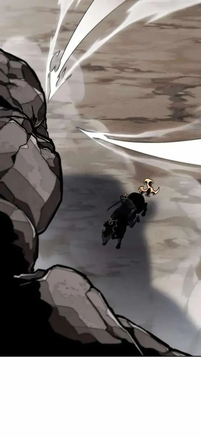 Anh Hùng Của Chúng Ta Làm Gì? - Chương 50 - Trang 15