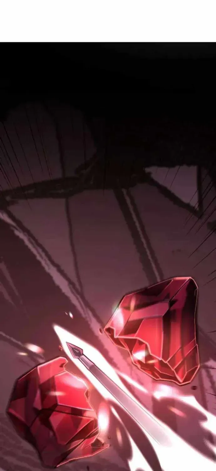 Anh Hùng Của Chúng Ta Làm Gì? - Chương 50 - Trang 16