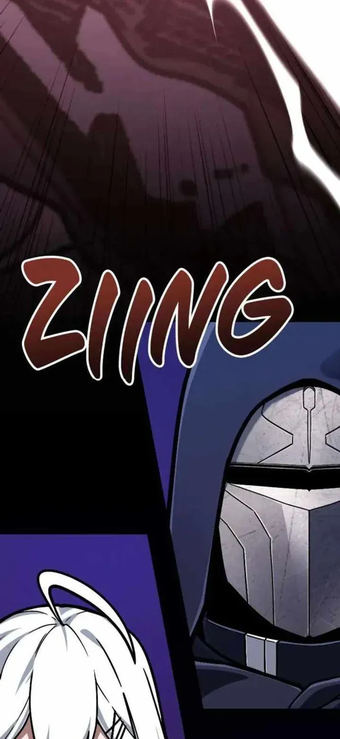 Anh Hùng Của Chúng Ta Làm Gì? - Chương 50 - Trang 17