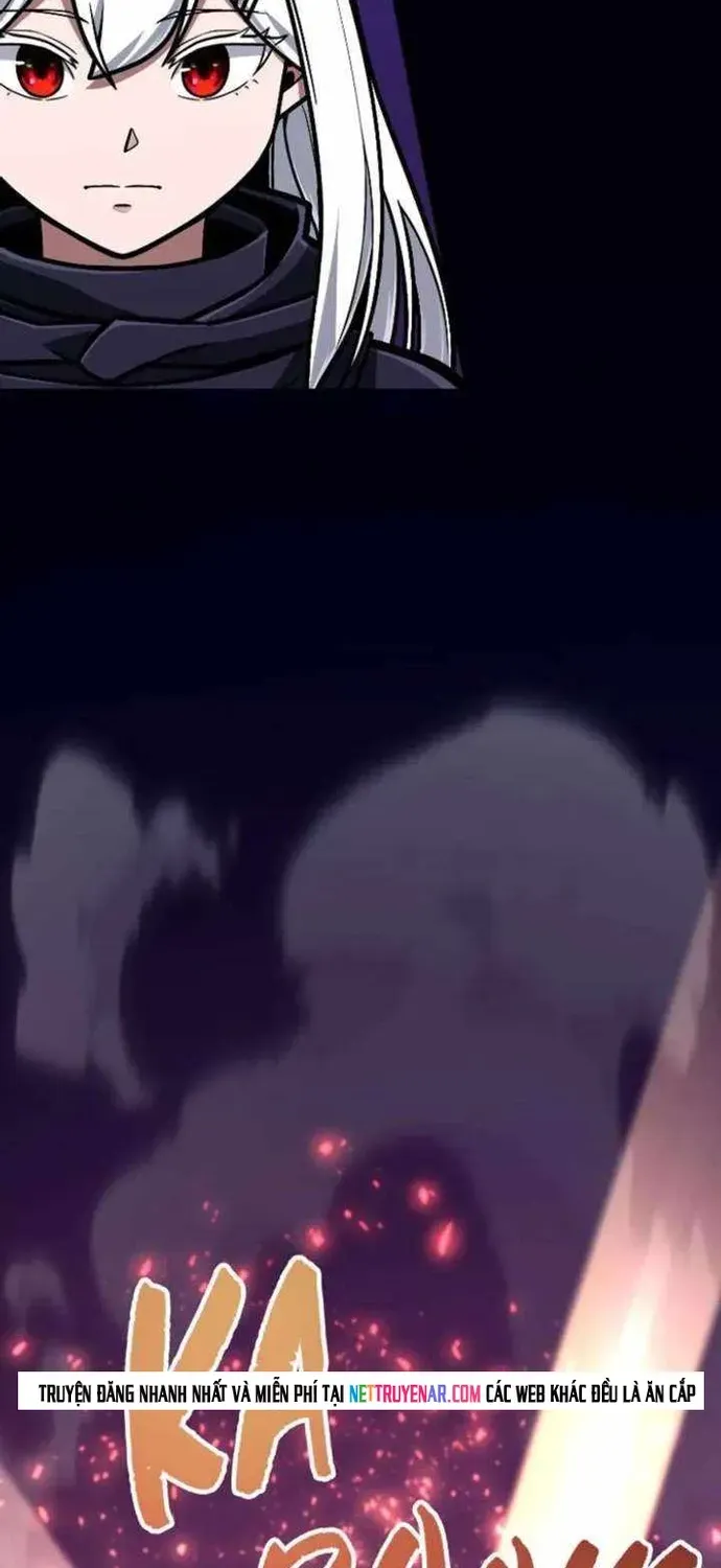 Anh Hùng Của Chúng Ta Làm Gì? - Chương 50 - Trang 18