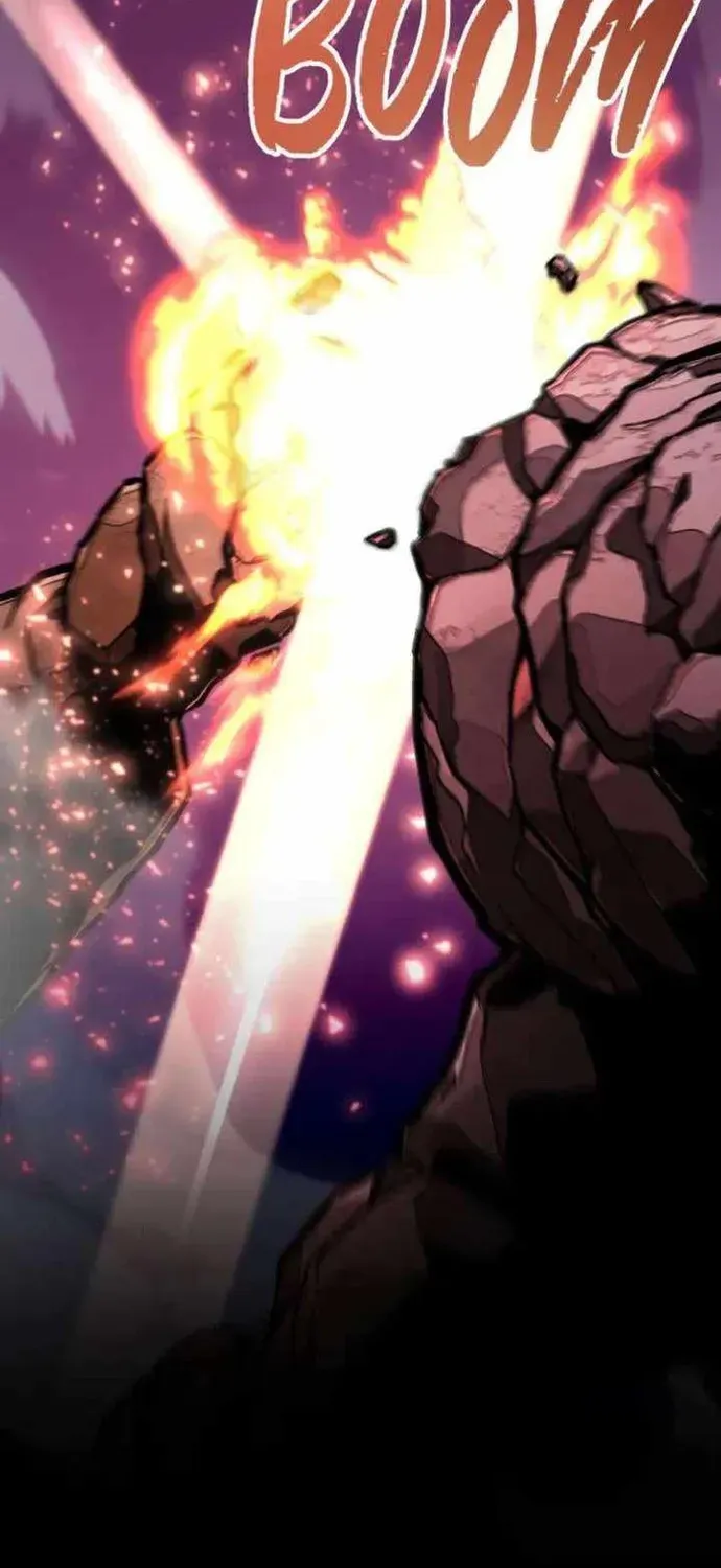 Anh Hùng Của Chúng Ta Làm Gì? - Chương 50 - Trang 19