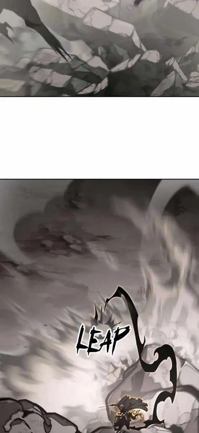 Anh Hùng Của Chúng Ta Làm Gì? - Chương 50 - Trang 3