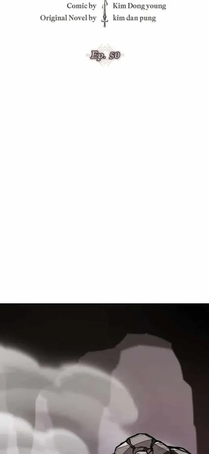 Anh Hùng Của Chúng Ta Làm Gì? - Chương 50 - Trang 21