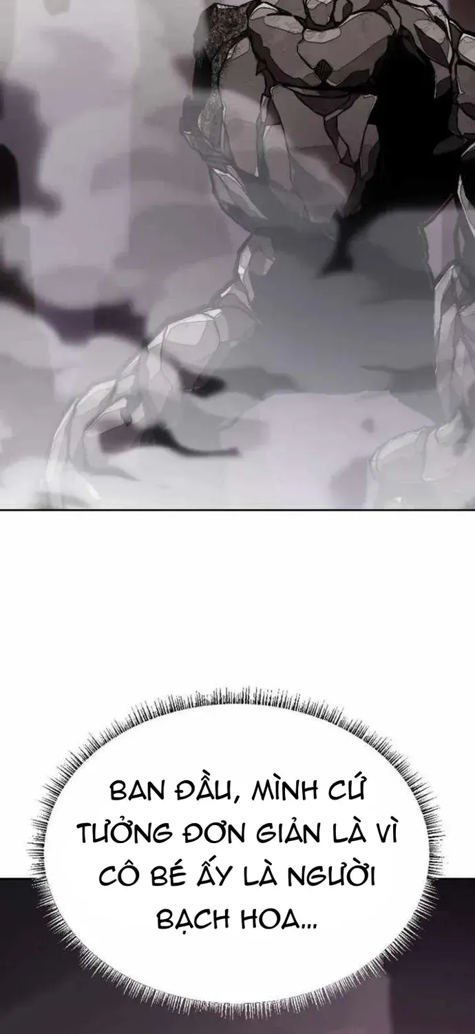 Anh Hùng Của Chúng Ta Làm Gì? - Chương 50 - Trang 22