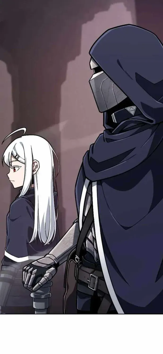 Anh Hùng Của Chúng Ta Làm Gì? - Chương 50 - Trang 23