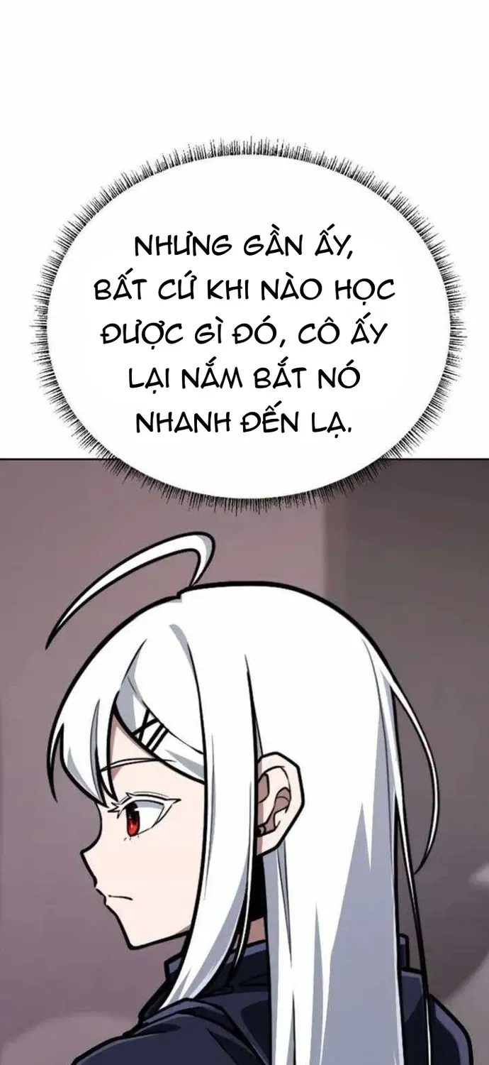 Anh Hùng Của Chúng Ta Làm Gì? - Chương 50 - Trang 24