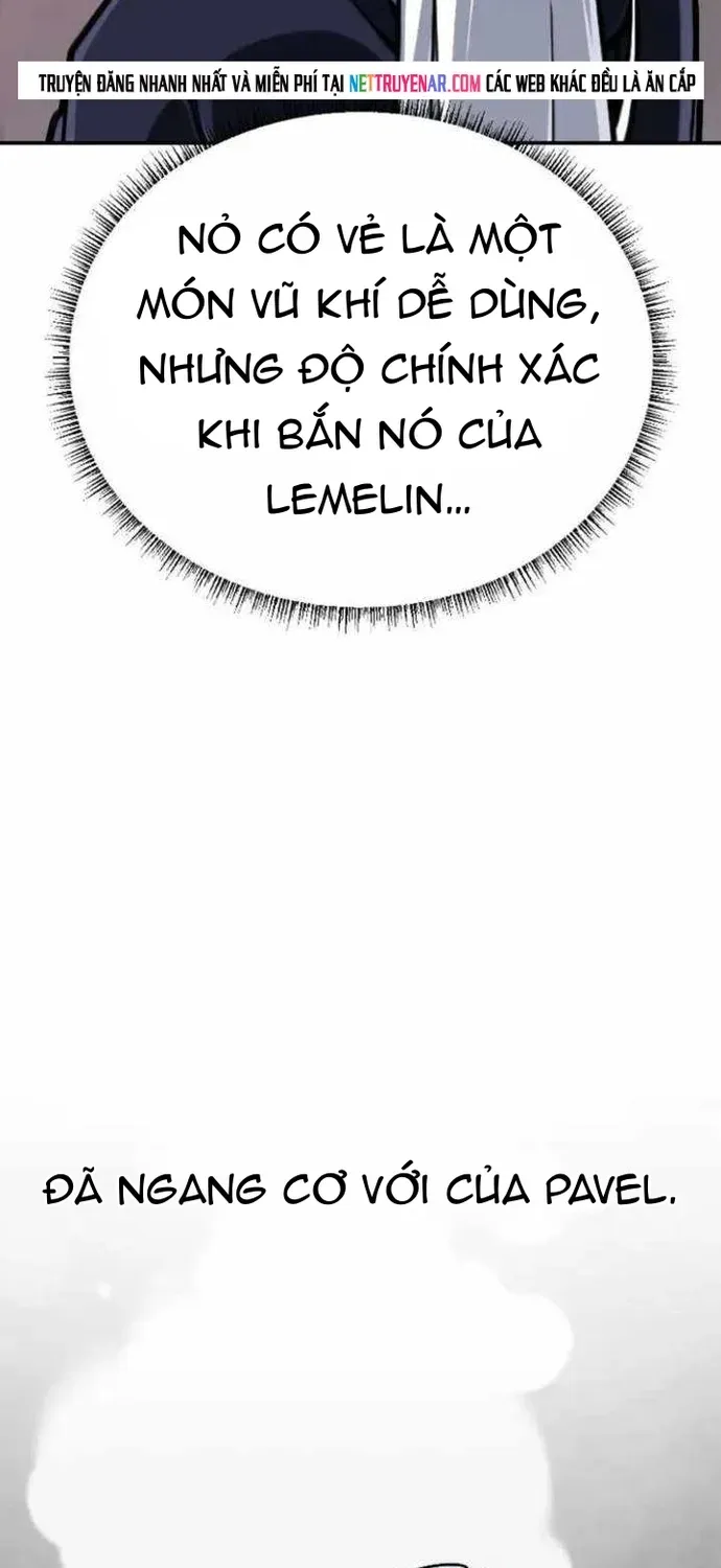 Anh Hùng Của Chúng Ta Làm Gì? - Chương 50 - Trang 25