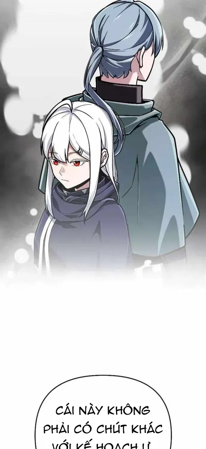 Anh Hùng Của Chúng Ta Làm Gì? - Chương 50 - Trang 26