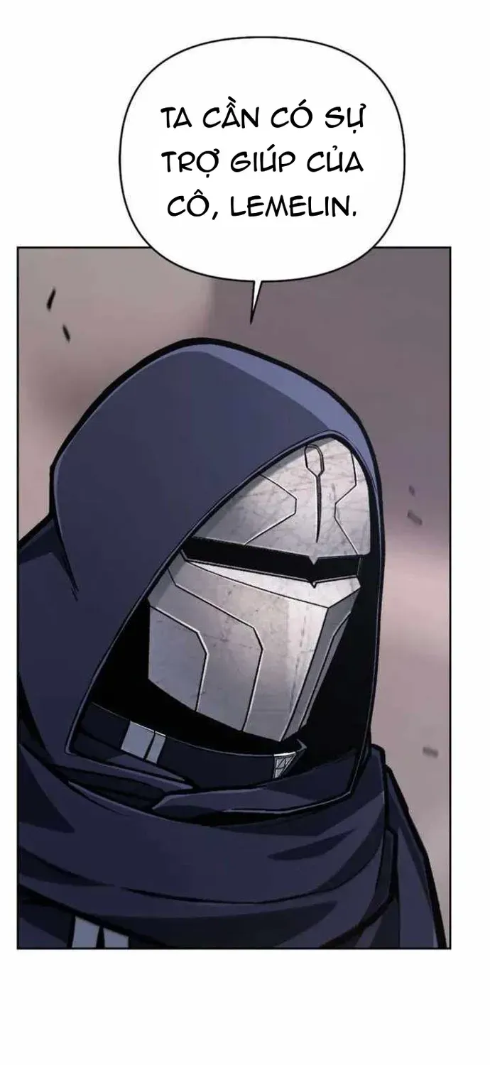 Anh Hùng Của Chúng Ta Làm Gì? - Chương 50 - Trang 29