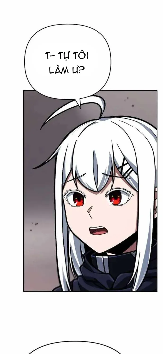 Anh Hùng Của Chúng Ta Làm Gì? - Chương 50 - Trang 30