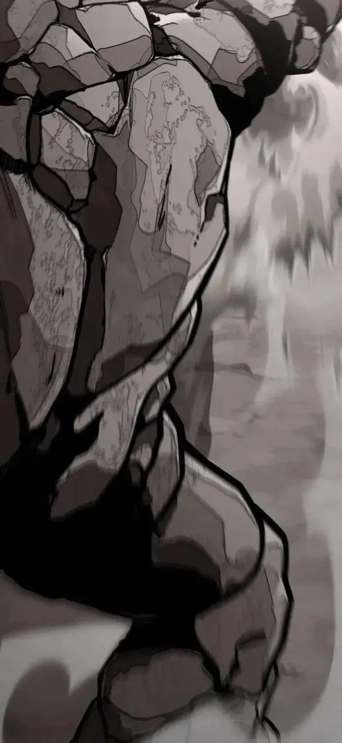 Anh Hùng Của Chúng Ta Làm Gì? - Chương 50 - Trang 4