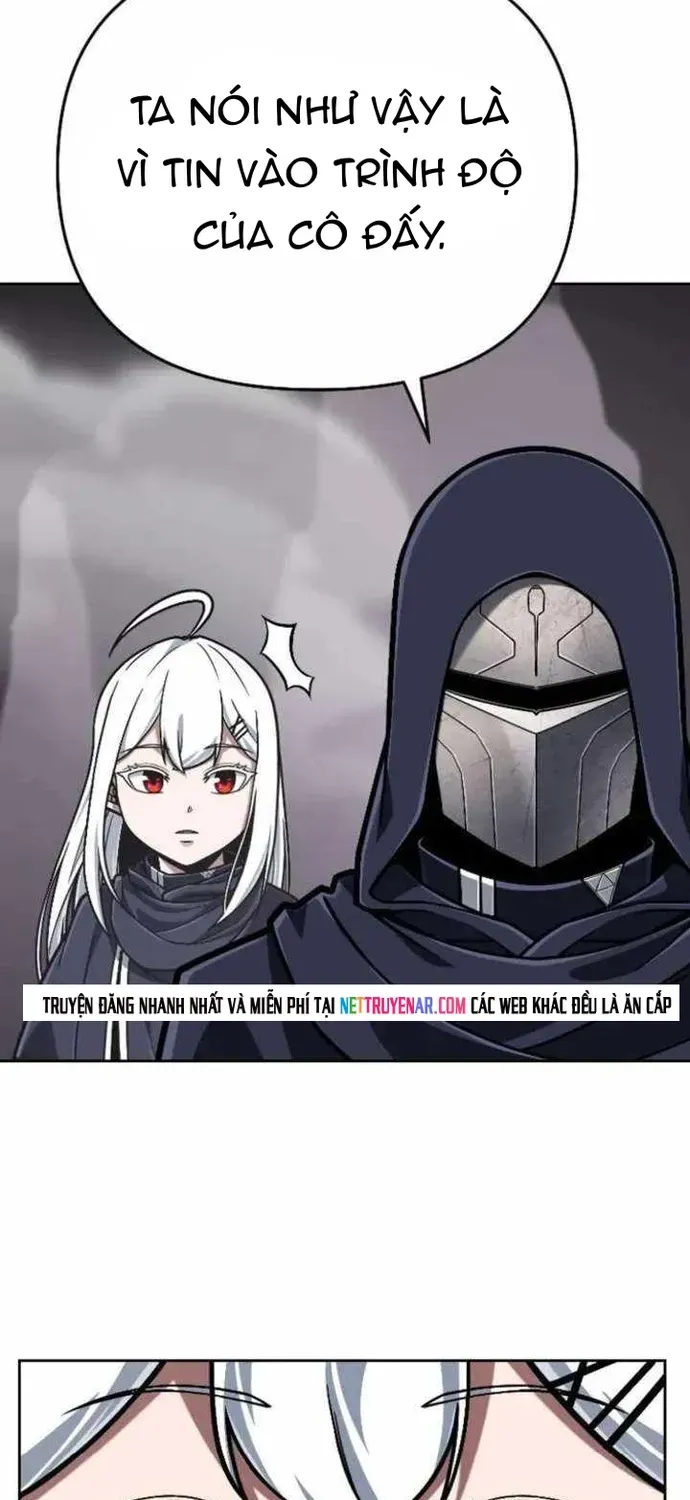 Anh Hùng Của Chúng Ta Làm Gì? - Chương 50 - Trang 31