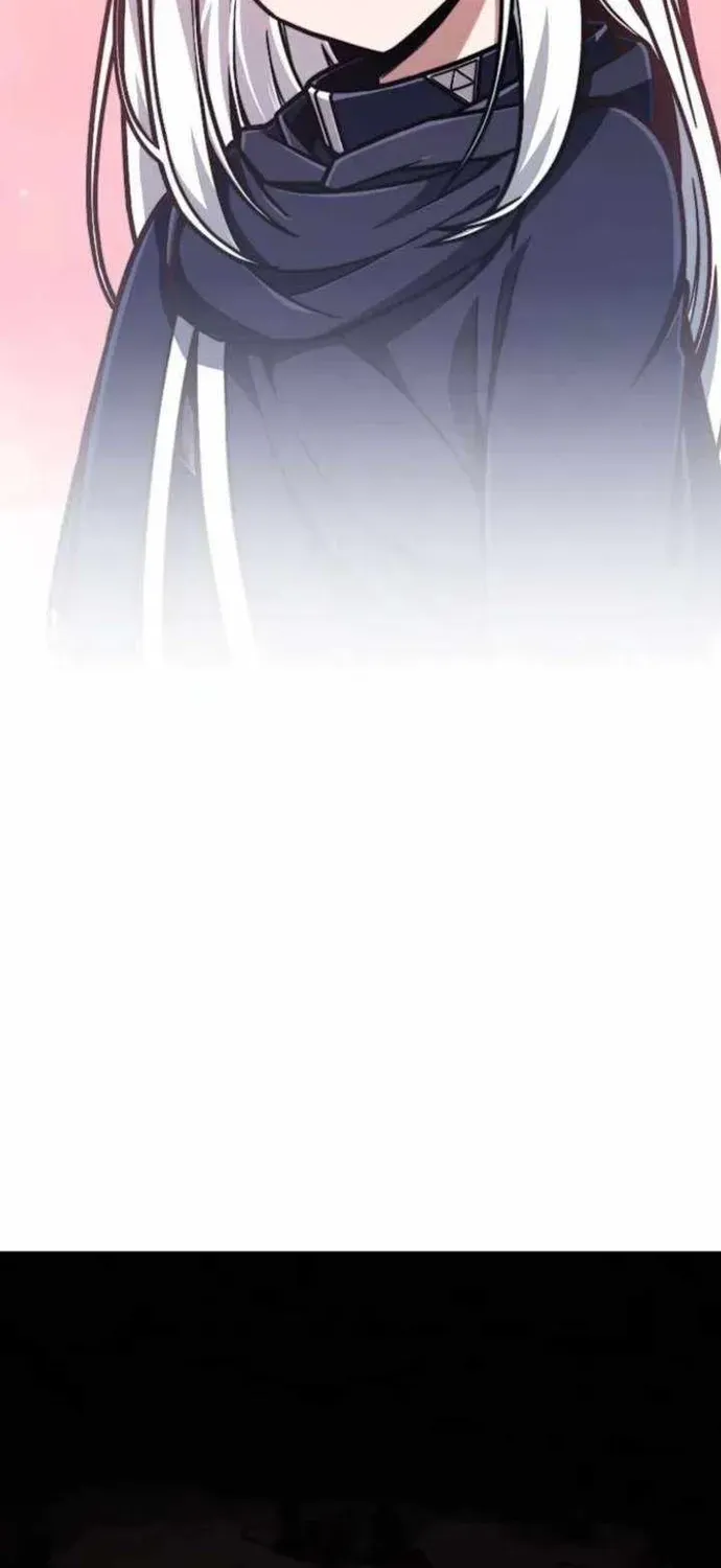 Anh Hùng Của Chúng Ta Làm Gì? - Chương 50 - Trang 33