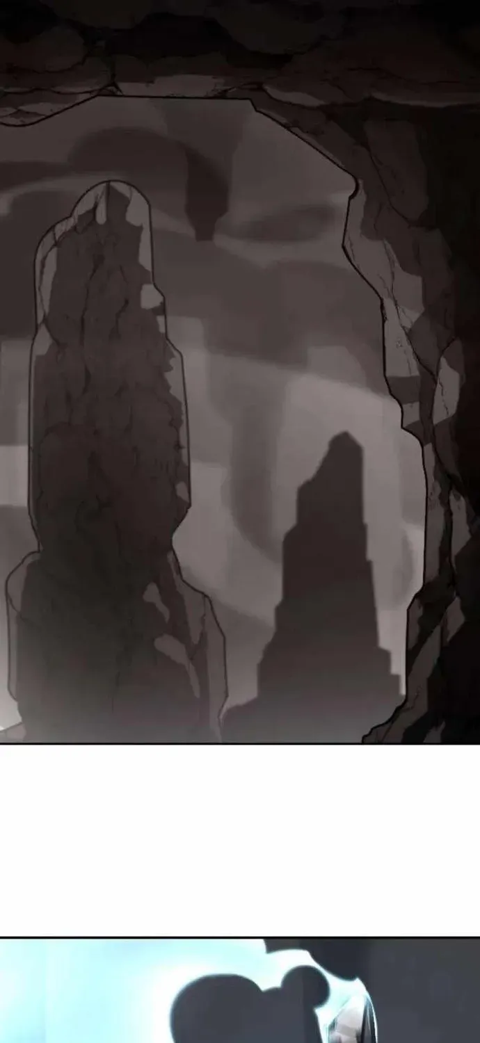 Anh Hùng Của Chúng Ta Làm Gì? - Chương 50 - Trang 34