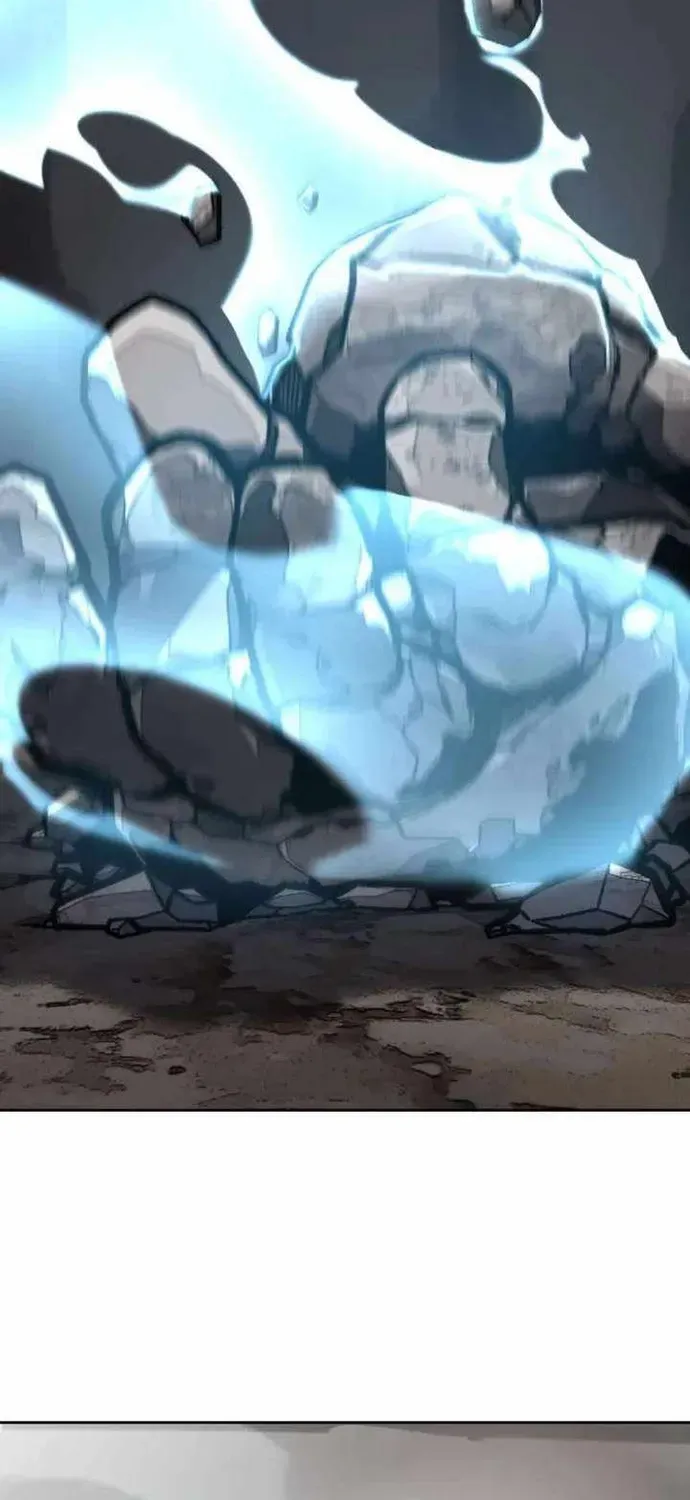 Anh Hùng Của Chúng Ta Làm Gì? - Chương 50 - Trang 35