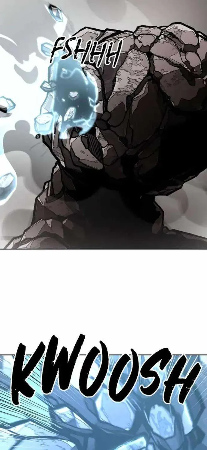 Anh Hùng Của Chúng Ta Làm Gì? - Chương 50 - Trang 36