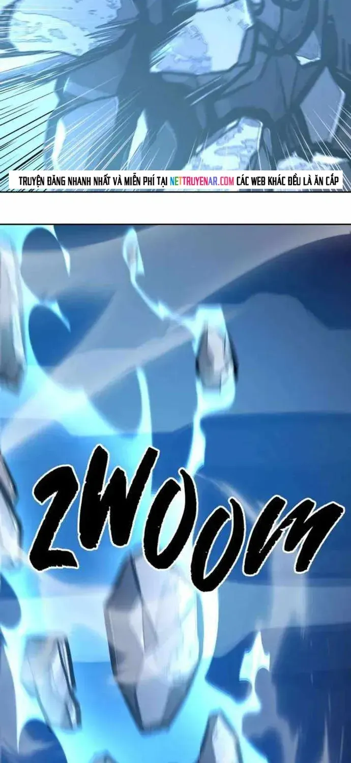 Anh Hùng Của Chúng Ta Làm Gì? - Chương 50 - Trang 37