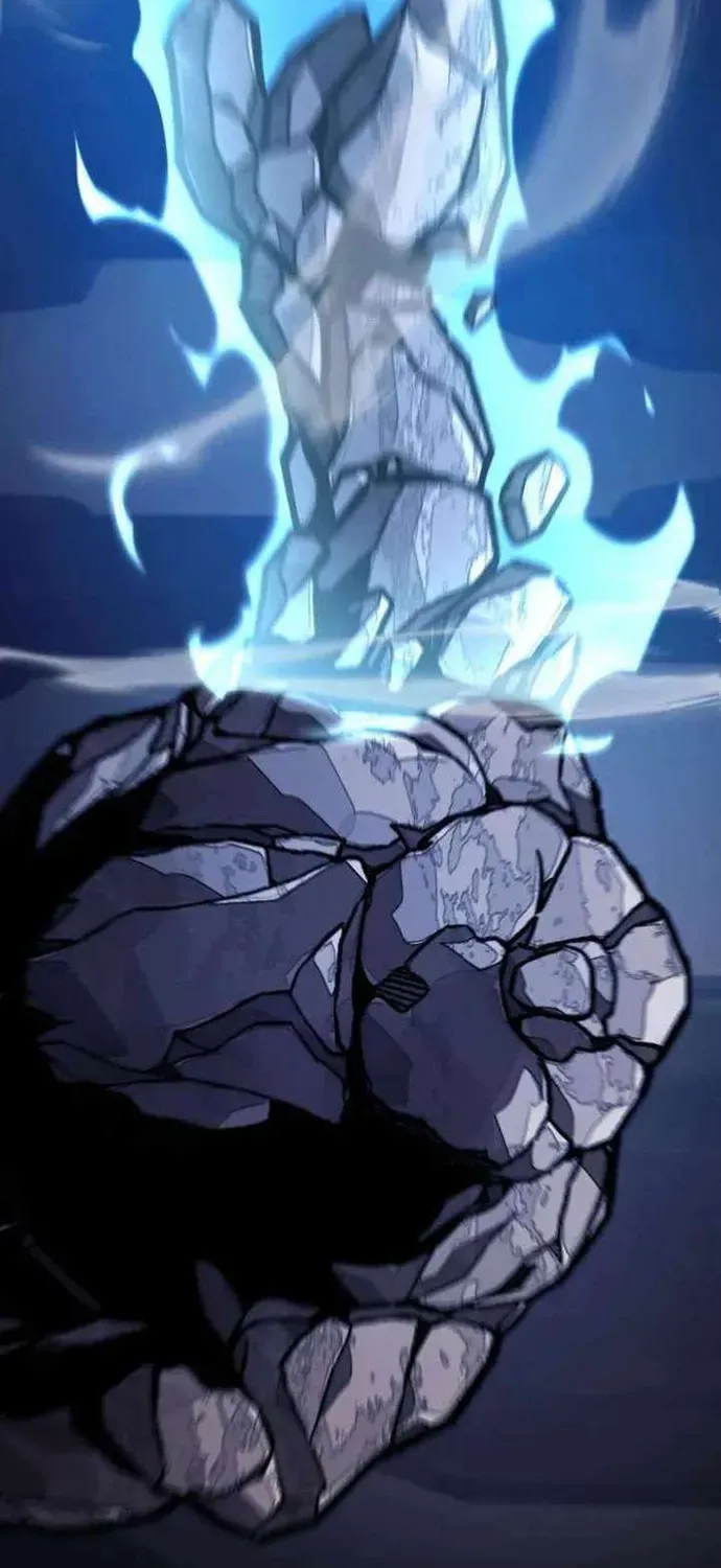 Anh Hùng Của Chúng Ta Làm Gì? - Chương 50 - Trang 38