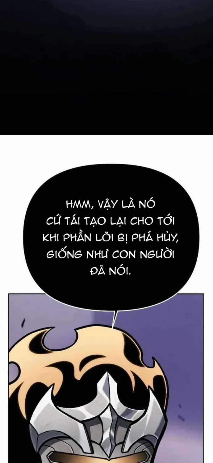 Anh Hùng Của Chúng Ta Làm Gì? - Chương 50 - Trang 39