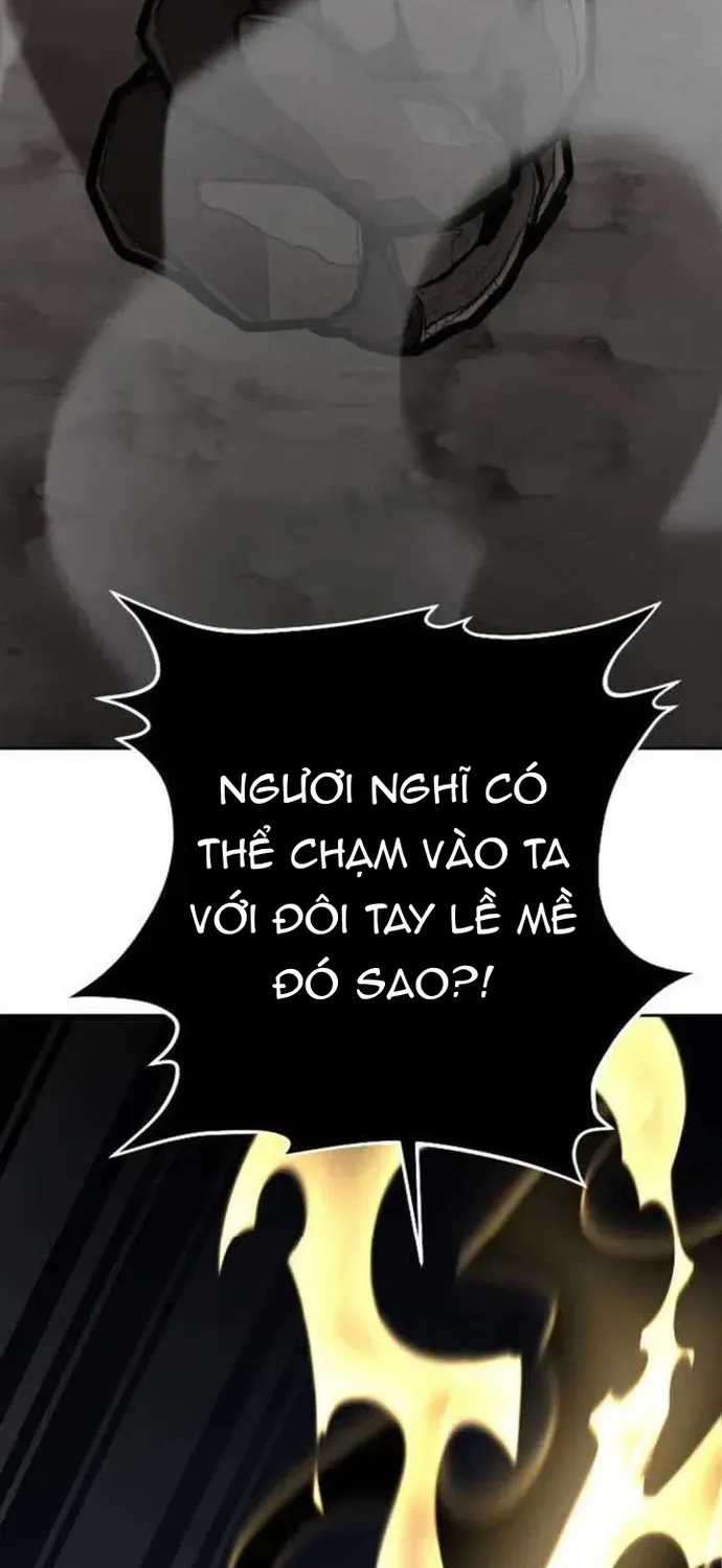 Anh Hùng Của Chúng Ta Làm Gì? - Chương 50 - Trang 5