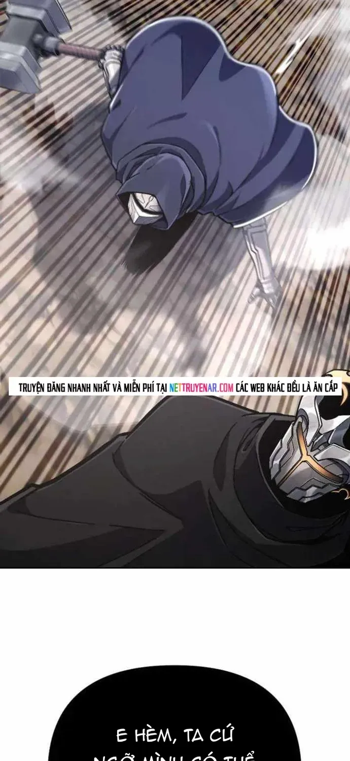 Anh Hùng Của Chúng Ta Làm Gì? - Chương 50 - Trang 41