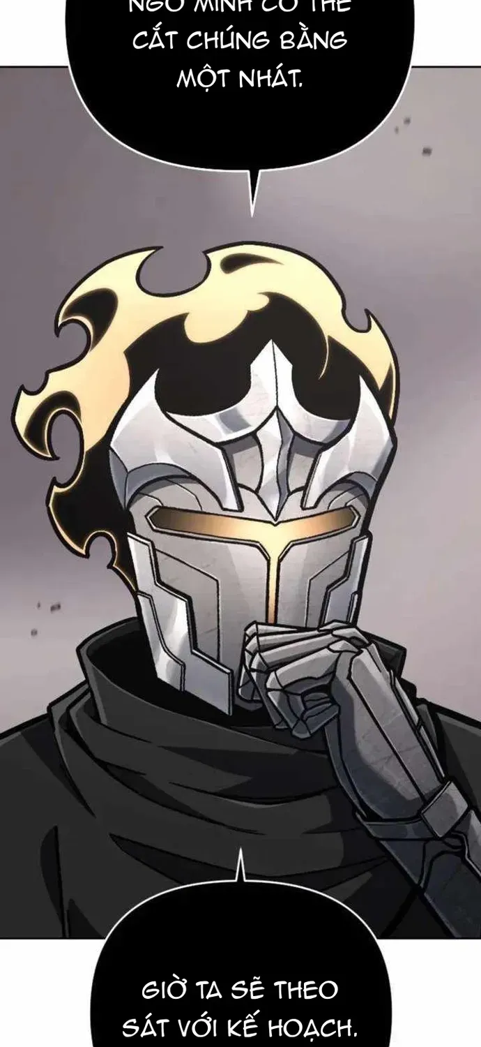 Anh Hùng Của Chúng Ta Làm Gì? - Chương 50 - Trang 42