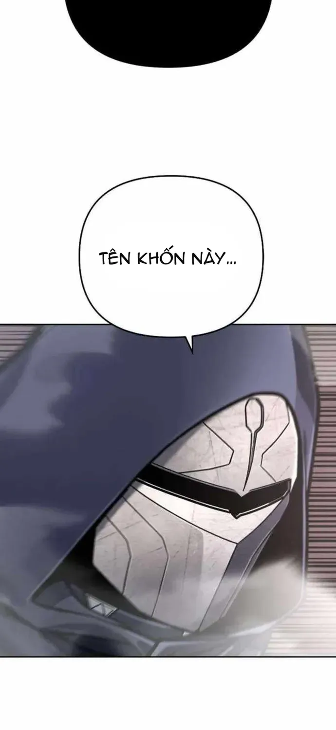 Anh Hùng Của Chúng Ta Làm Gì? - Chương 50 - Trang 43