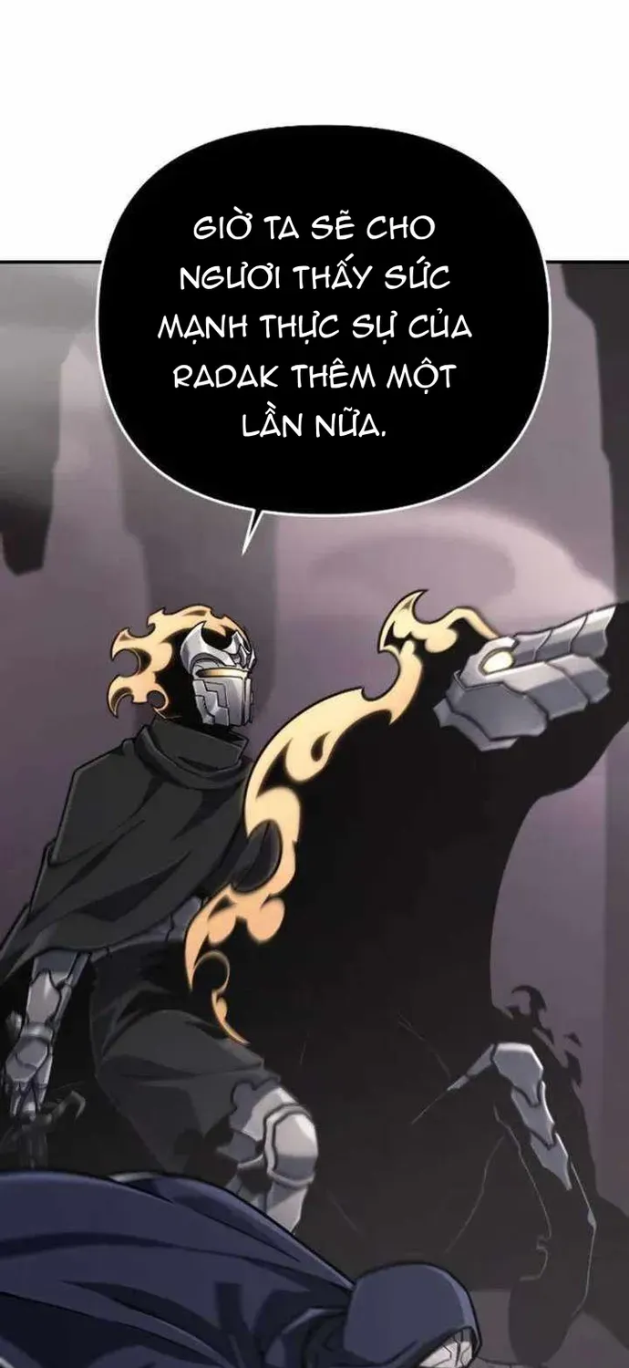 Anh Hùng Của Chúng Ta Làm Gì? - Chương 50 - Trang 44