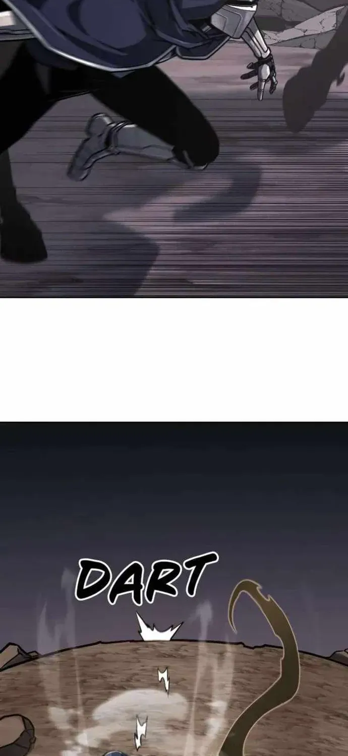 Anh Hùng Của Chúng Ta Làm Gì? - Chương 50 - Trang 45