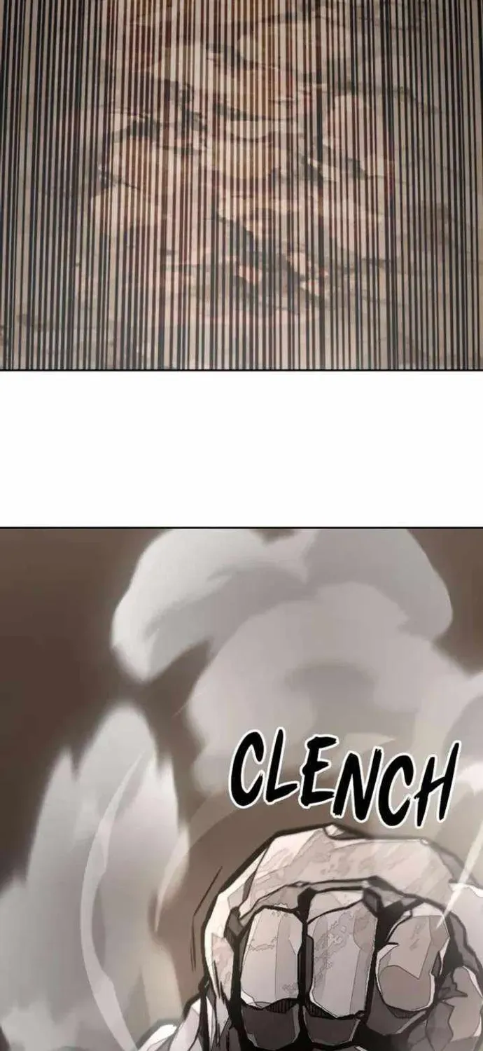 Anh Hùng Của Chúng Ta Làm Gì? - Chương 50 - Trang 47