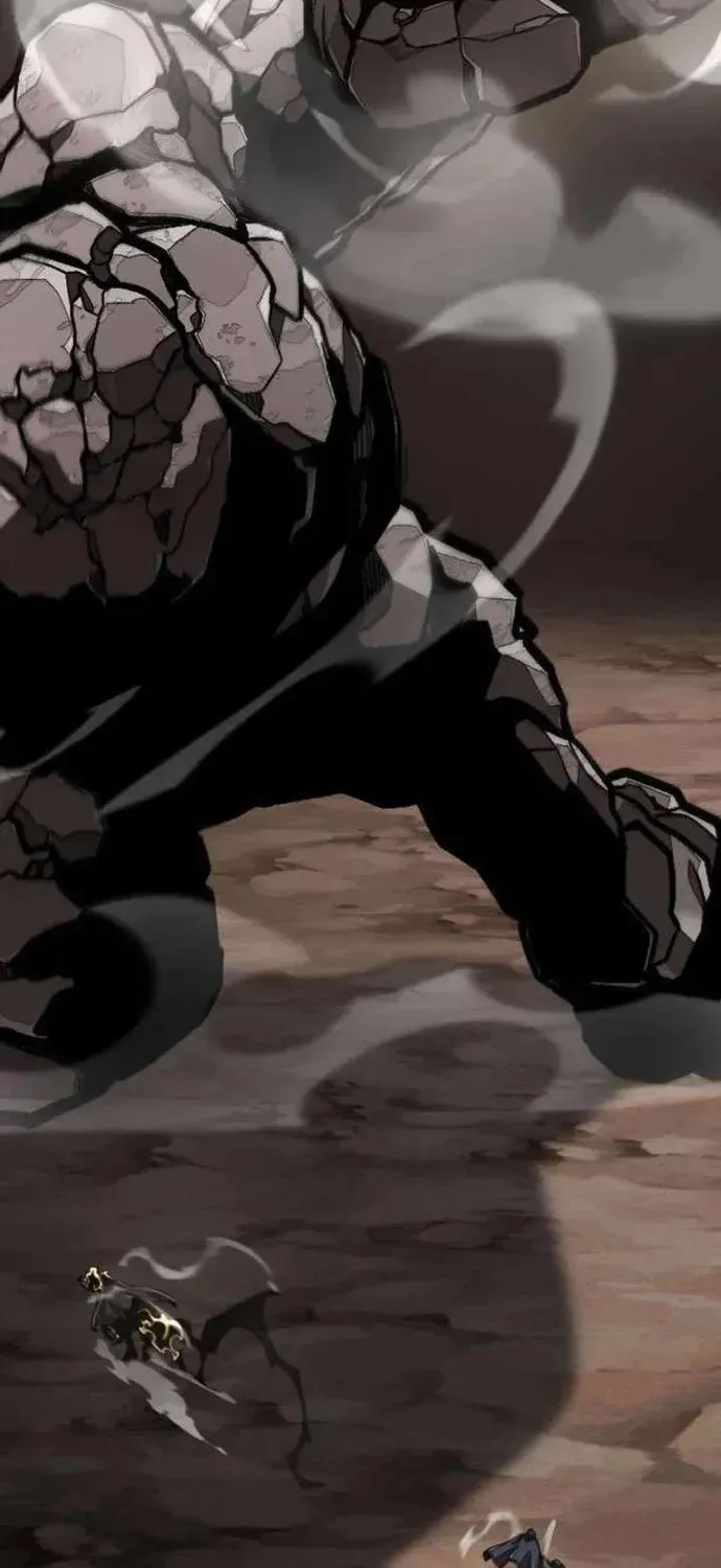 Anh Hùng Của Chúng Ta Làm Gì? - Chương 50 - Trang 48