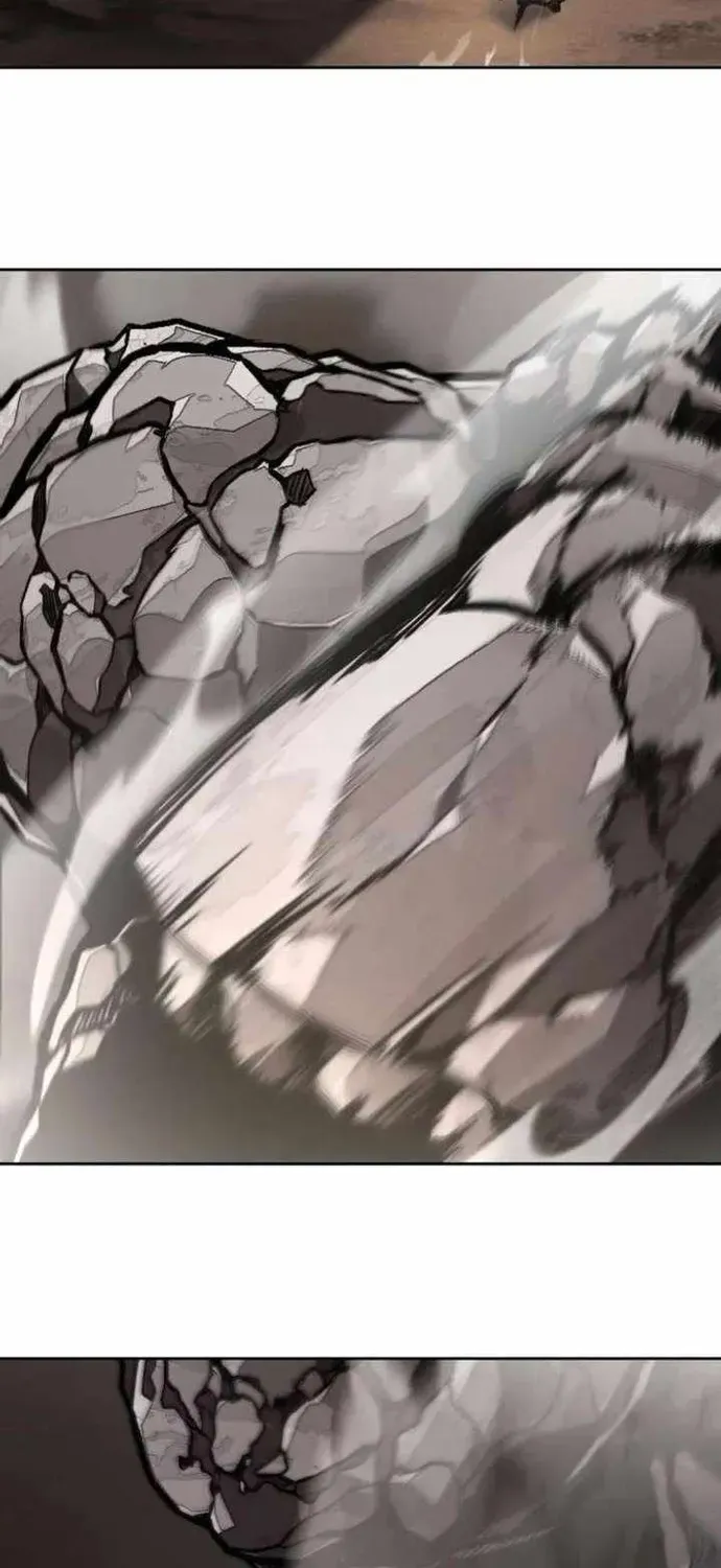 Anh Hùng Của Chúng Ta Làm Gì? - Chương 50 - Trang 49