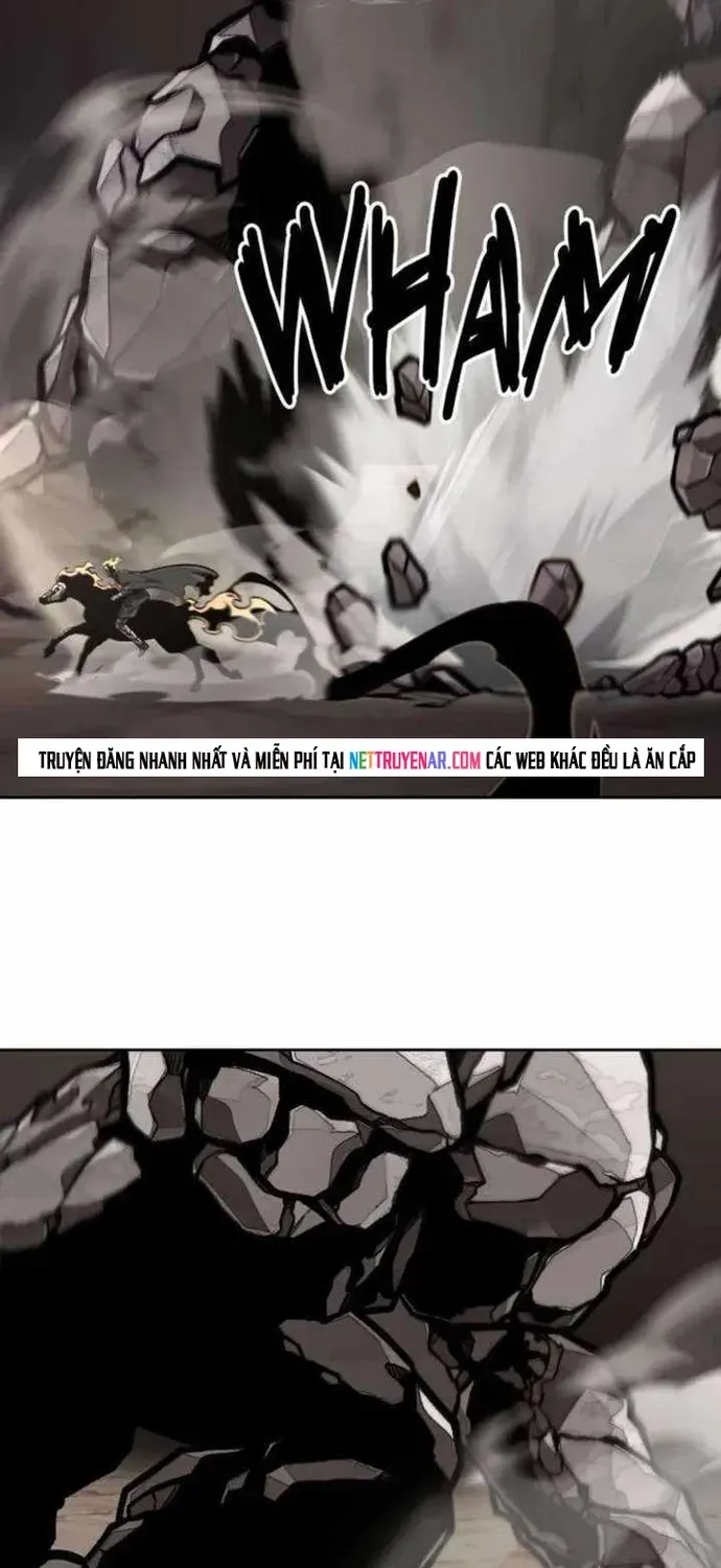 Anh Hùng Của Chúng Ta Làm Gì? - Chương 50 - Trang 50