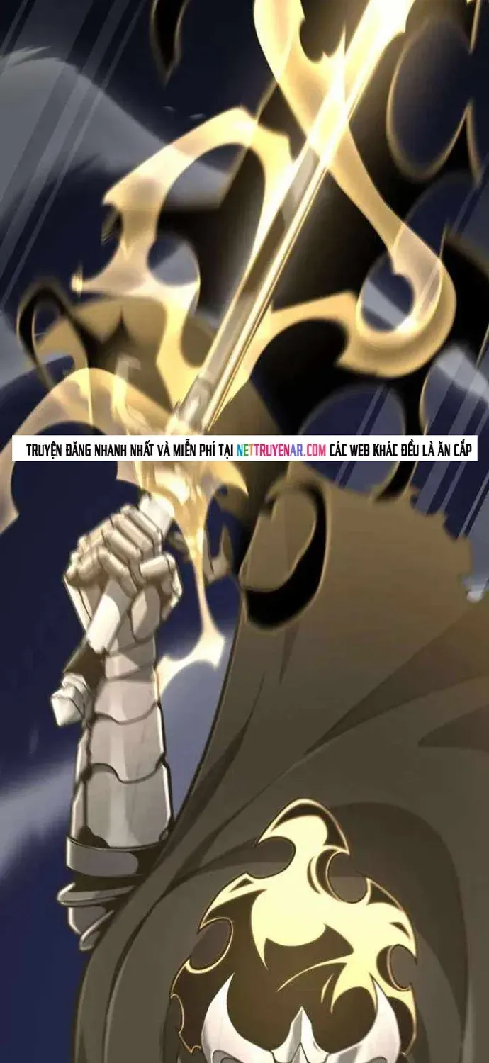 Anh Hùng Của Chúng Ta Làm Gì? - Chương 50 - Trang 6