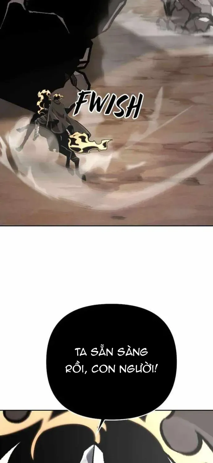 Anh Hùng Của Chúng Ta Làm Gì? - Chương 50 - Trang 51