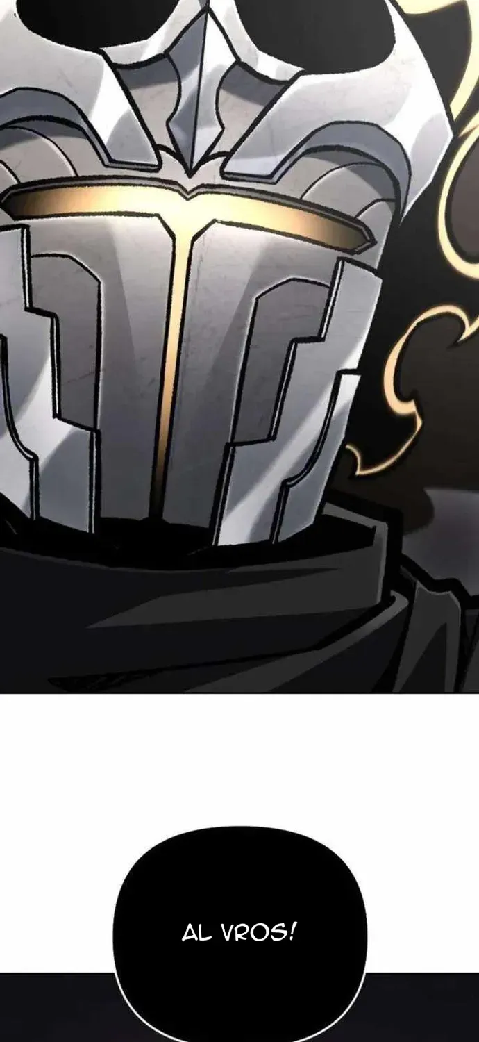 Anh Hùng Của Chúng Ta Làm Gì? - Chương 50 - Trang 52