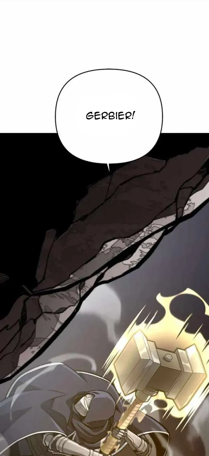 Anh Hùng Của Chúng Ta Làm Gì? - Chương 50 - Trang 54