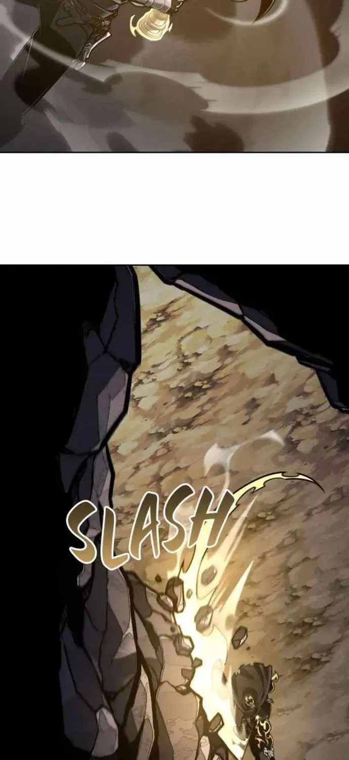 Anh Hùng Của Chúng Ta Làm Gì? - Chương 50 - Trang 55