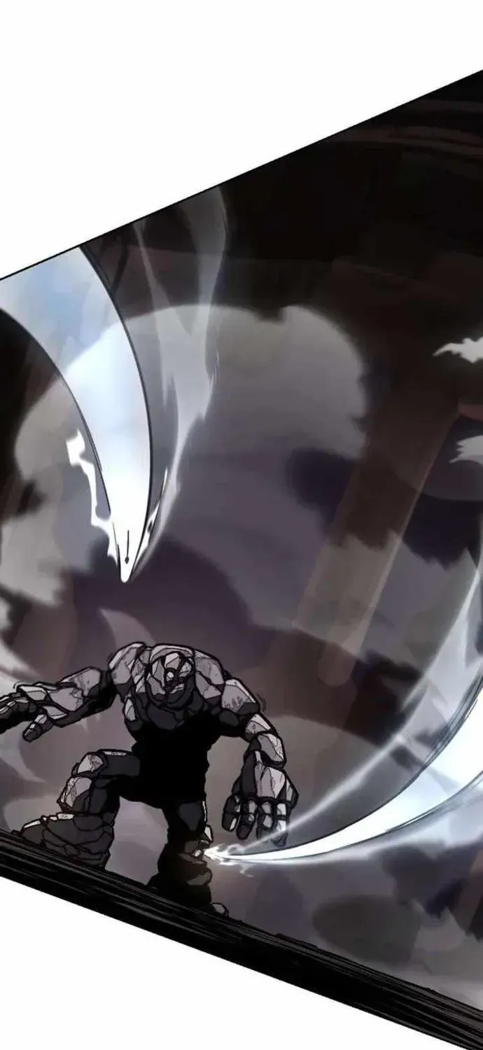 Anh Hùng Của Chúng Ta Làm Gì? - Chương 50 - Trang 57